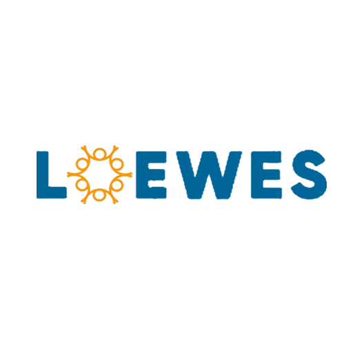 loewes