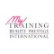 Quiz BPI My Training