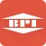 BPI Hoses