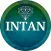 INTAN BPJS Kesehatan