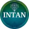 INTAN BPJS Kesehatan
