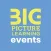 Big Picture Learning Events