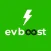 EV Boost