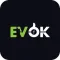 EVOK Charging