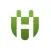 Heritage Charge Point