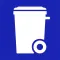 Glenpool Recycling