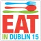 Eat in Dublin 15