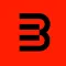 BPM Supreme by BPM Music