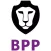 BPP Support Tool for ACCA SBL