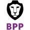 BPP Support Tool for ACCA SBL