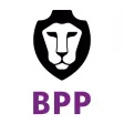 BPP Question Practice