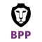 BPP Question Practice