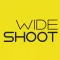 WIDESHOOT