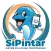 SiPintar