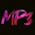 Audio Converter-MP3 Extractor