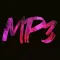 Audio Converter-MP3 Extractor