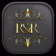 Royal Returns