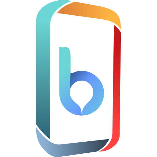 bPro App