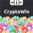 CryptoWin CryptoWin