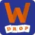 Word Drop