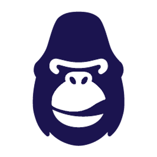 Planning Gorilla Planning Gorilla