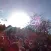 Medjugorje, cambia tu vida