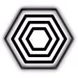 Hex A Maze