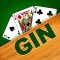 Gin Rummy GC