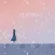 Vertigo: An Icy Quest