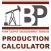 BP Supply Pump Calculator