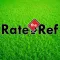 Rate The Ref