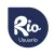 Taxi RioApp Usuario