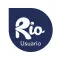 Taxi RioApp Usuario