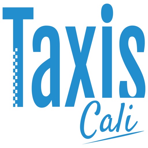 Taxis Cali Usuario Taxis Cali Usuario