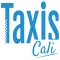 Taxis Cali Usuario