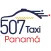 507 Taxi Panamá