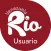 Rio Venezuela