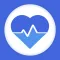 Blood Pressure App -