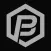 BP Training Systems