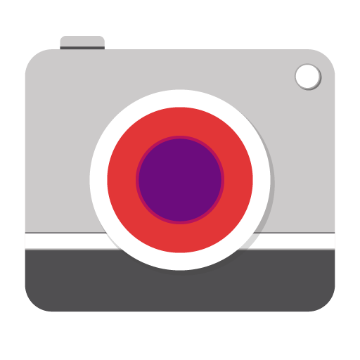 BQ Camera