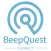 BeepQuest Connect