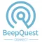 BeepQuest Connect