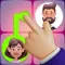 Connect Couples