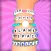 Friendship Bracelet Trade Swap