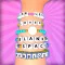 Friendship Bracelet Trade Swap