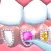 Grillz DIY
