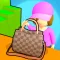 My Stylish Shop