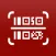 BQR Scanner - Bar & QR Reader