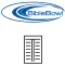 Score-Pro for Bible Bowl