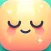 Lovely Emoticons Game！